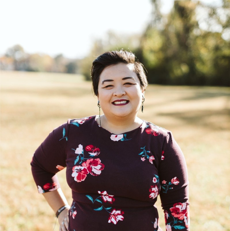 Chaya Deaver