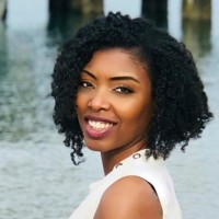 LaNice Powell