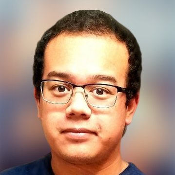 Carlos Luevano