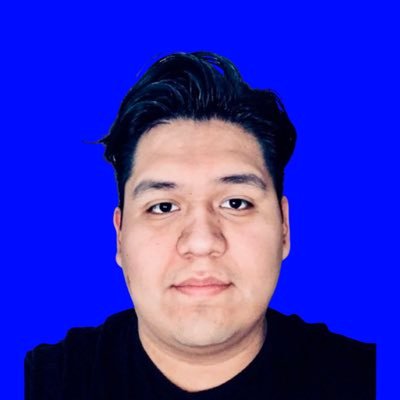 Mario Rojas